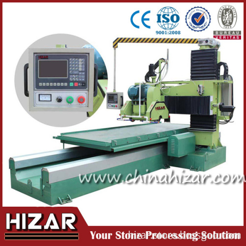 HMC600 Series diamond rock stone cutter